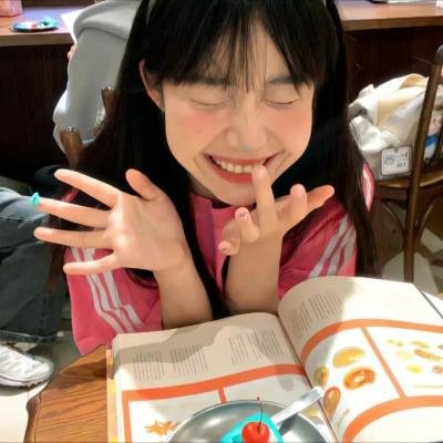 赤胆丹心
