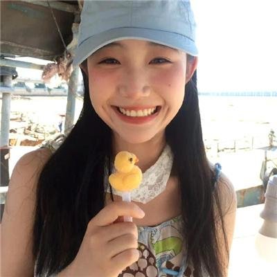 读心神探