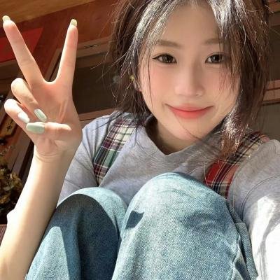 黑镜第一季