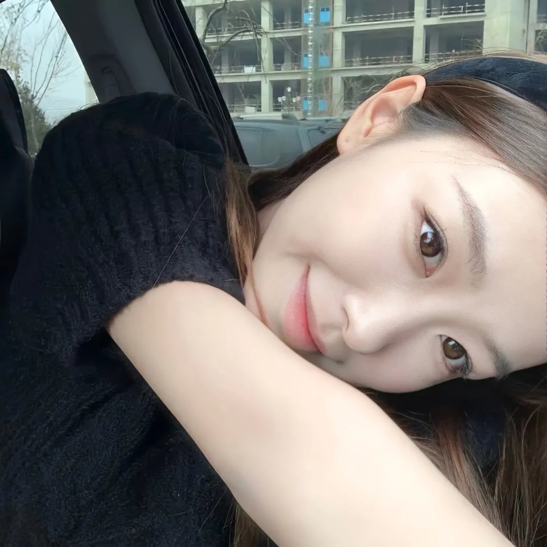 黑洞启示录
