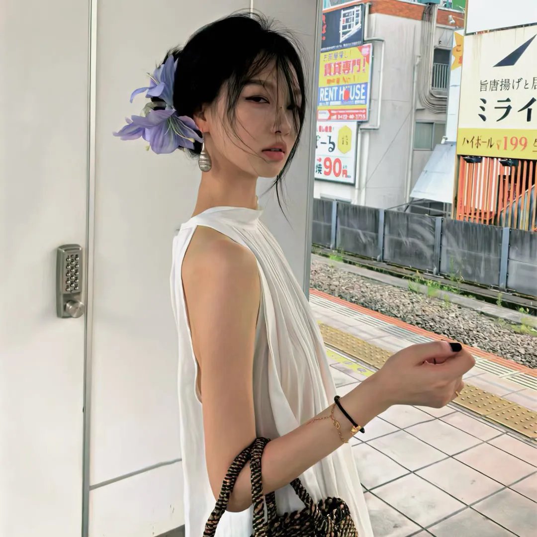 封闭女子监狱
