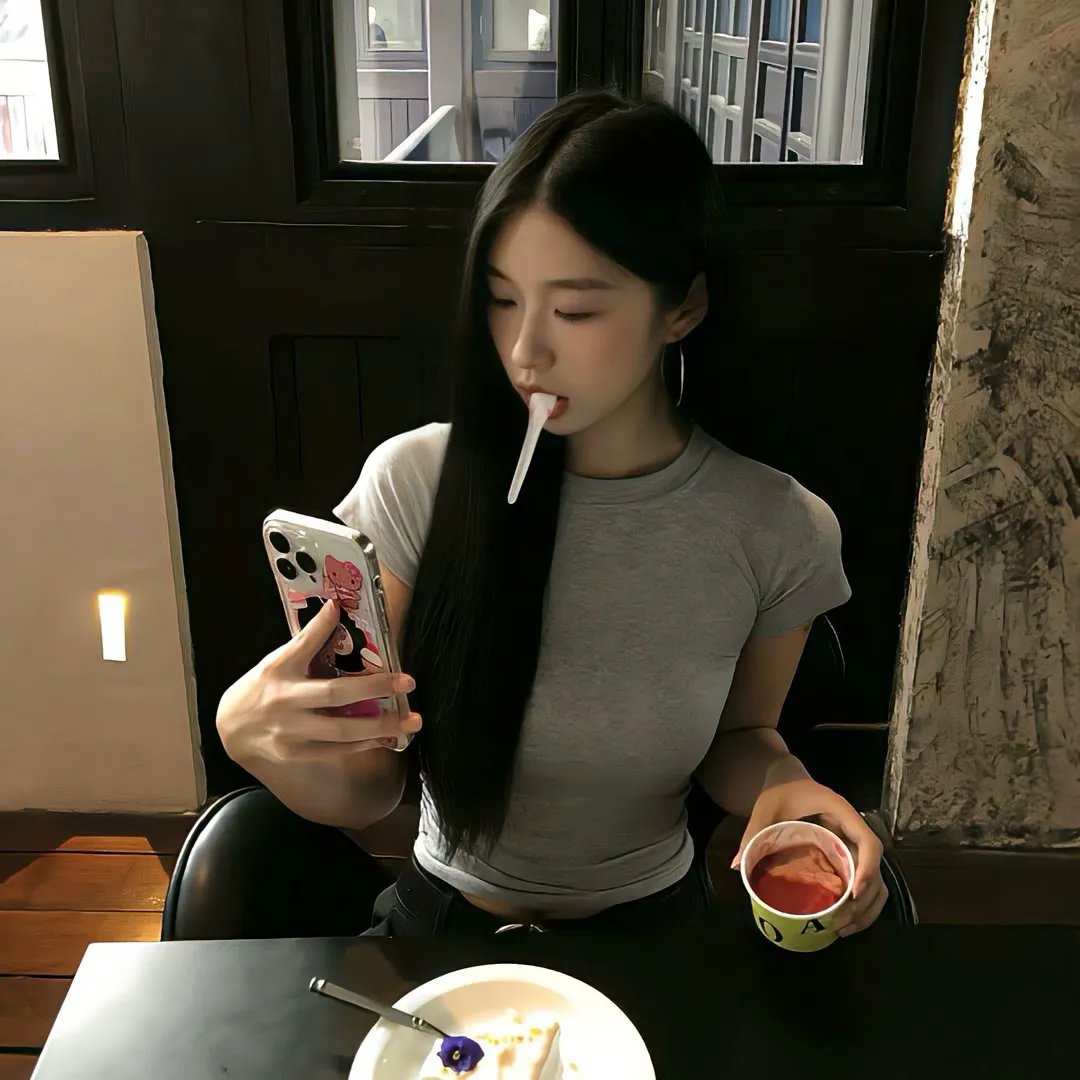 畸形特攻