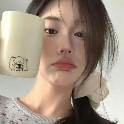 我们若只如初见