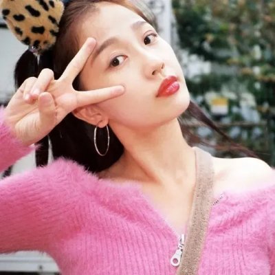 忠奸老实人粤语