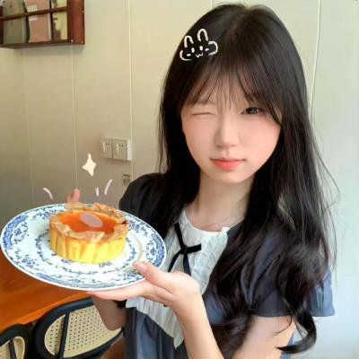 疯爱管家