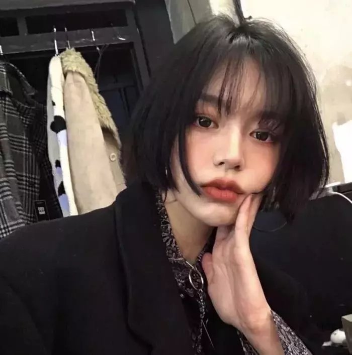歌手是谁