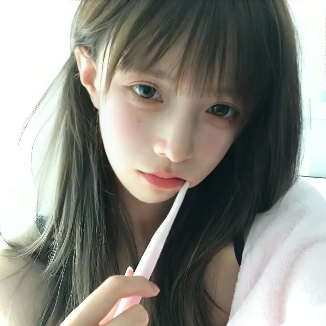 我的马拉松