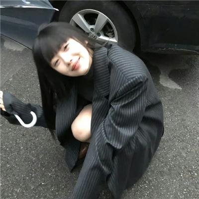 孔雀王子