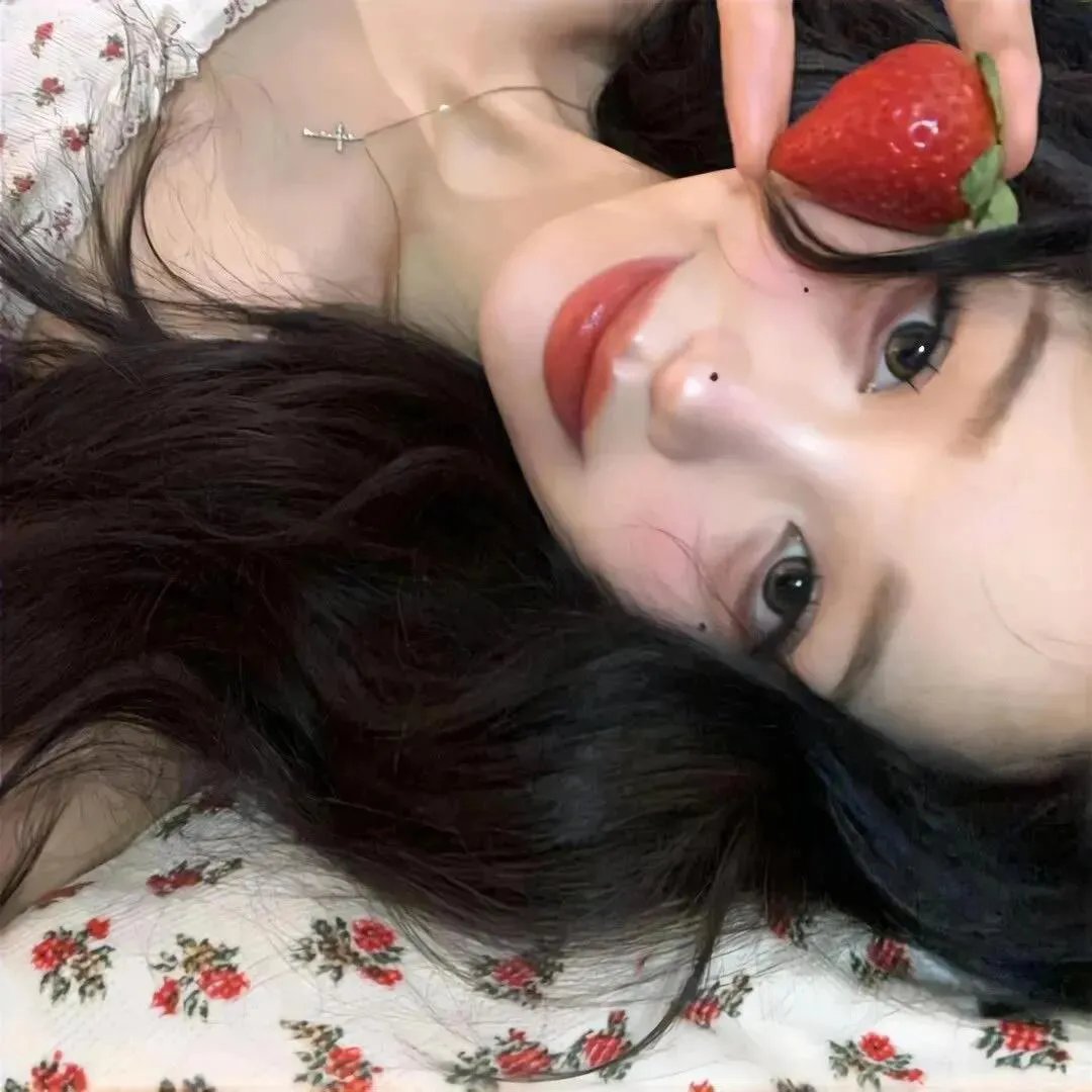 毛骗