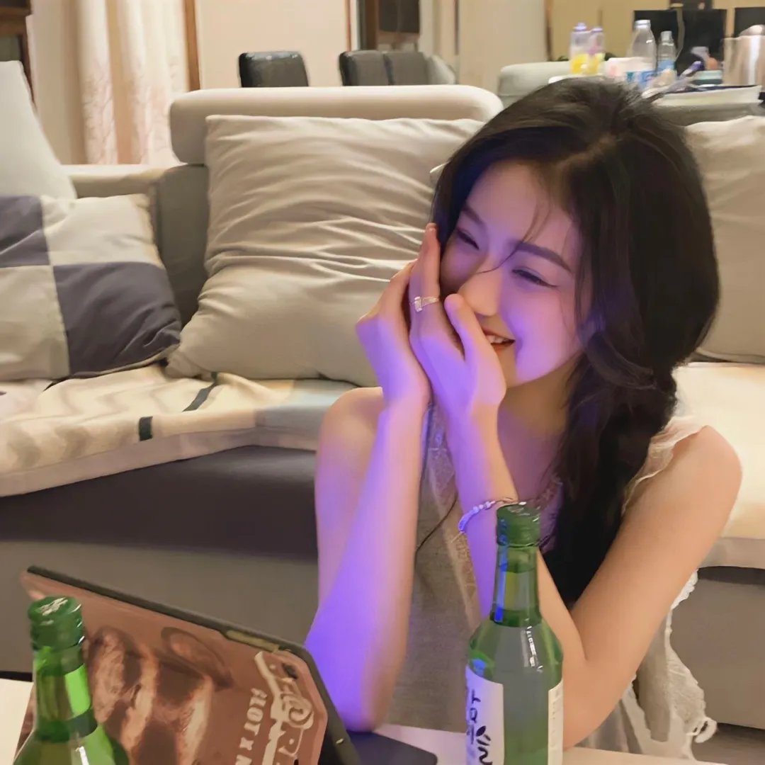 拉丁美洲