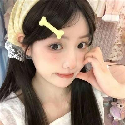 自拘于家