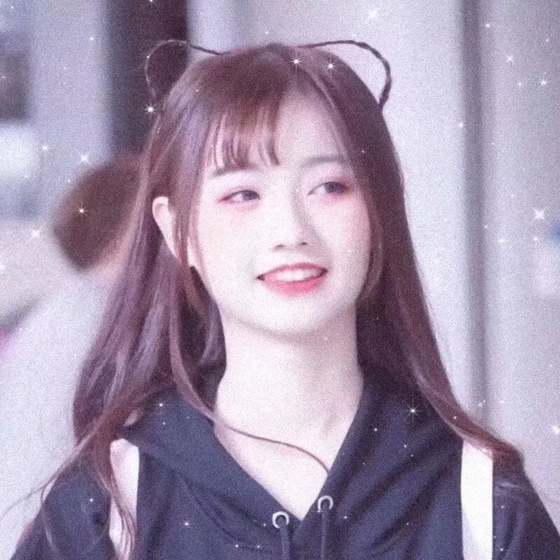 尸中罪