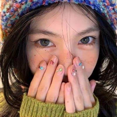 反恐无间道