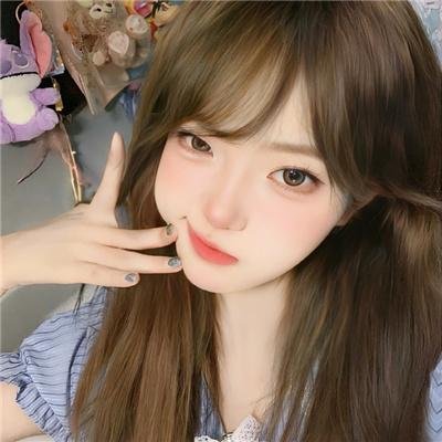 血口逃生