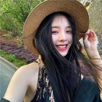 我们恋爱的履历