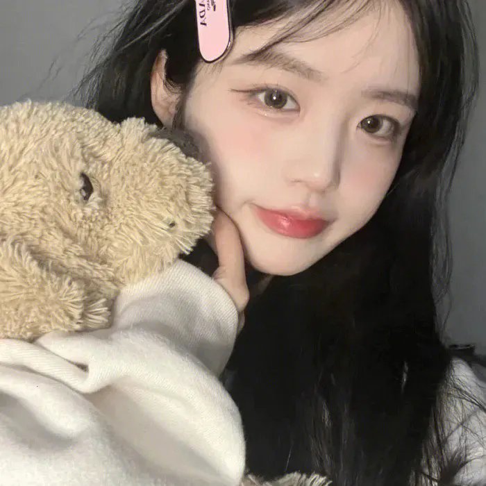 精神病姊妹花