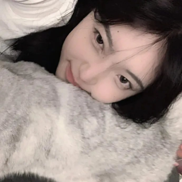 隔壁夫妇第二季