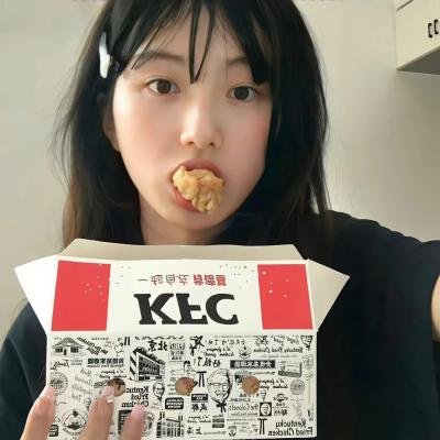 舌尖上的心跳