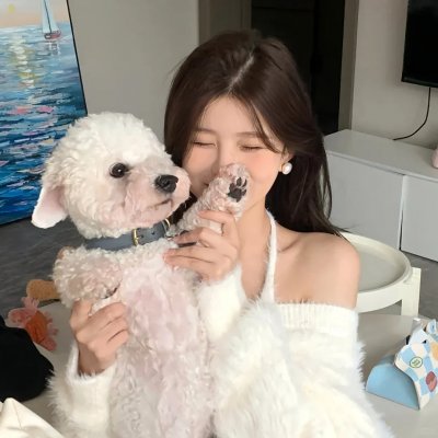 希望的翅膀