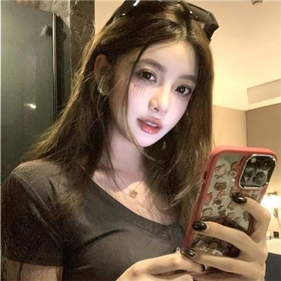 可爱的小崽子们